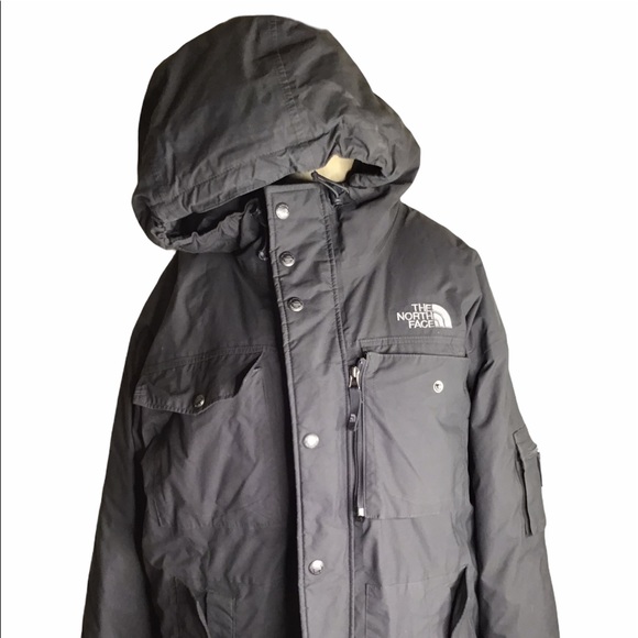 The North Face Other - Men’s North Face Down jacket, L , EUC